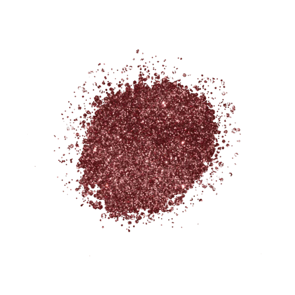 Sprinkle On - SP253 Rose Gold Rush - Image 2