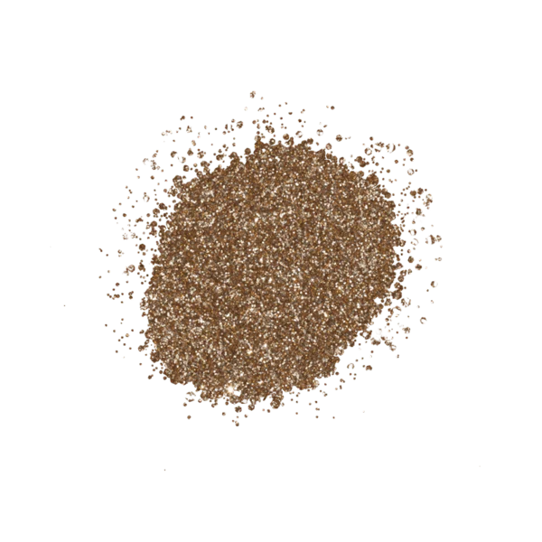 Sprinkle On - SP254 Show Off - Image 2