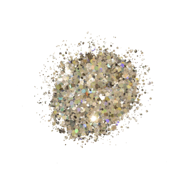 Sprinkle On - SP255 Take me Out - Image 2