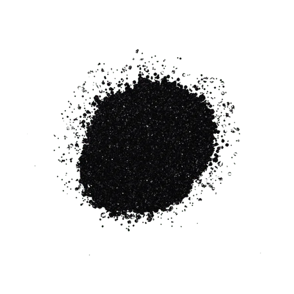 Sprinkle On - SP256 LBD - Image 2