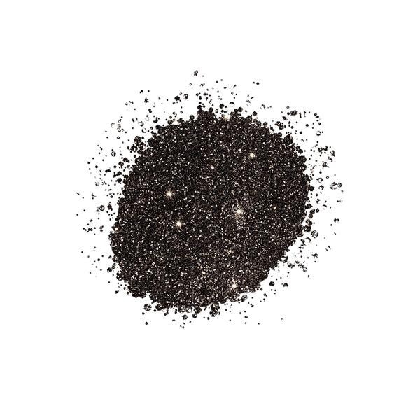 Sprinkle On - SP257 Steel The Night - Image 2