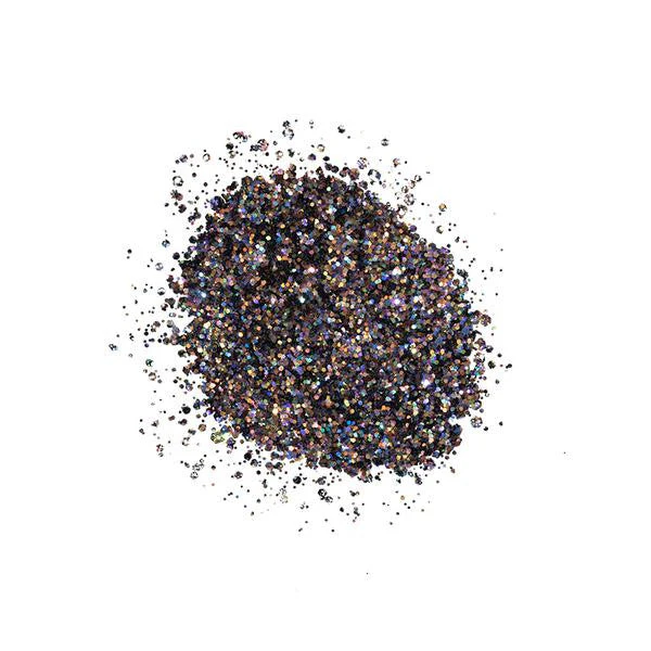 Sprinkle On - SP258 Light Year - Image 2