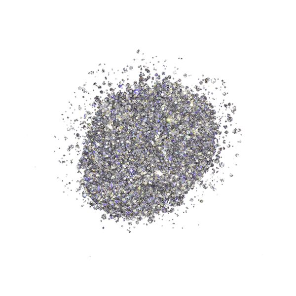 Sprinkle On - SP259 Disco Queen - Image 2