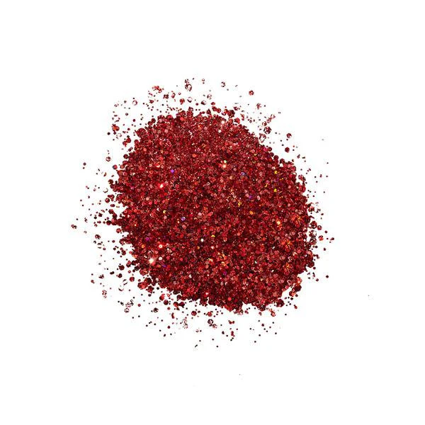 Sprinkle On - SP260 On Point-Settias - Image 2