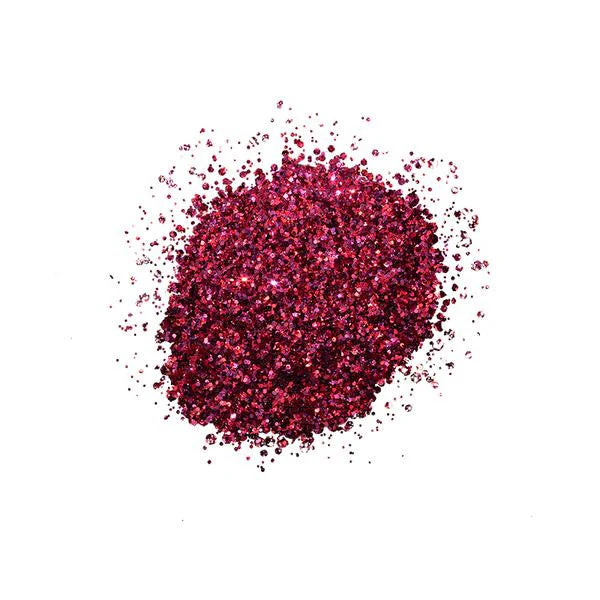Sprinkle On - SP261 Cosmic Love - Image 2