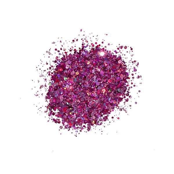 Sprinkle On - SP262 Sass and Dazz - Image 2