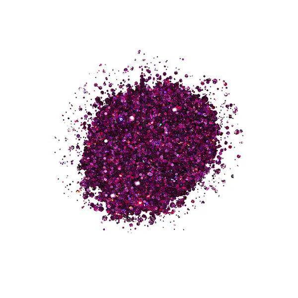 Sprinkle On - SP264 Violets are Blue - Image 2