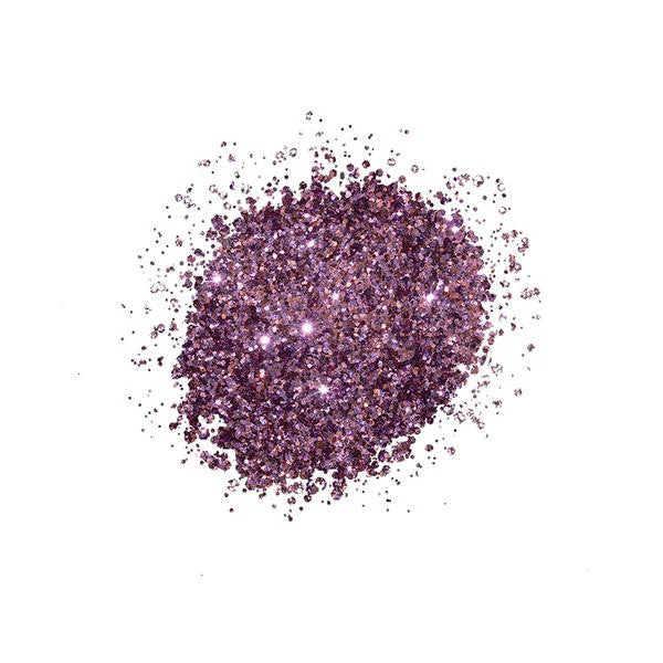 Sprinkle On - SP265 Galaxy Rose - Image 2