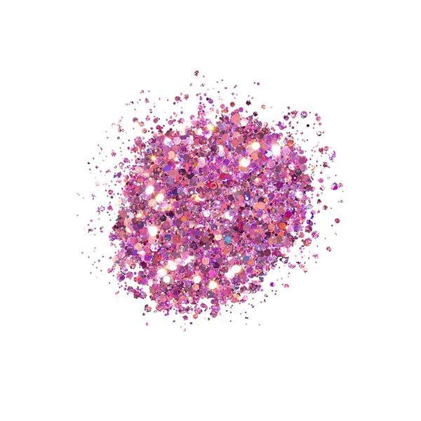 Sprinkle On - SP267 Pinkerbell - Image 2