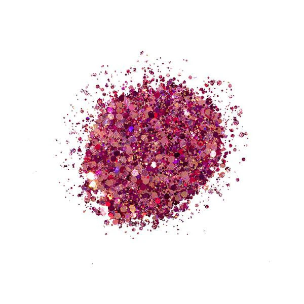 Sprinkle On - SP268 Vivacious - Image 2