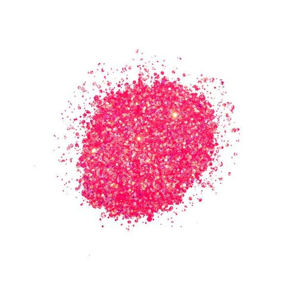 Sprinkle On - SP270 Be-U-Tiful - Image 2