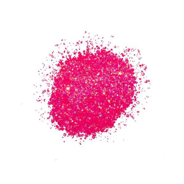 Sprinkle On - SP271 All I Can Pink Of - Image 2