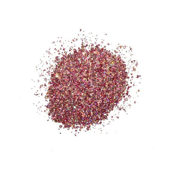 Sprinkle On - SP272 Empress - Image 2