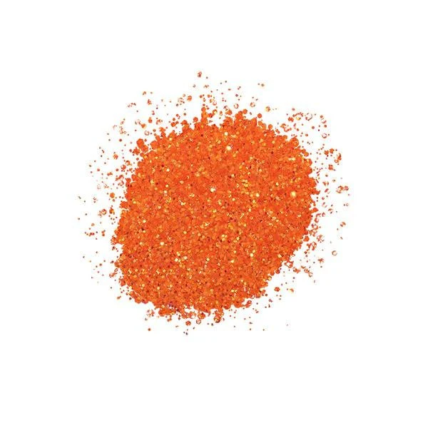 Sprinkle On - SP273 I Lava You! - Image 2
