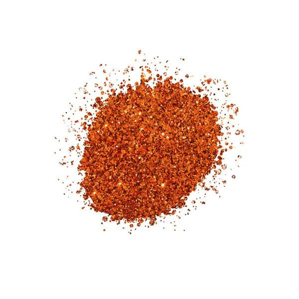 Sprinkle On - SP274 Zero Fox Given - Image 2