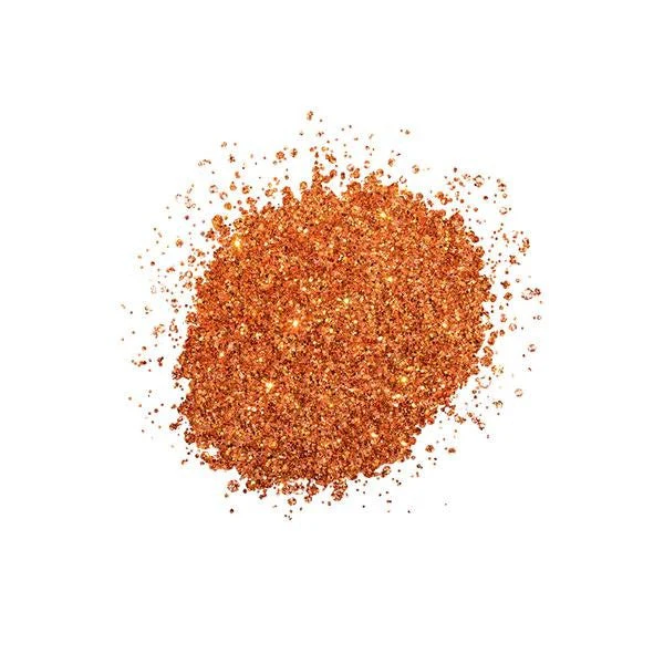 Sprinkle On - SP275 Getting Hot! - Image 2