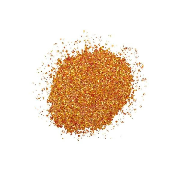 Sprinkle On - SP276 Ap-Peach-Iate You - Image 2