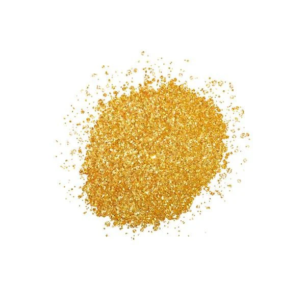 Sprinkle On - SP277 Oh Damndelion! - Image 2