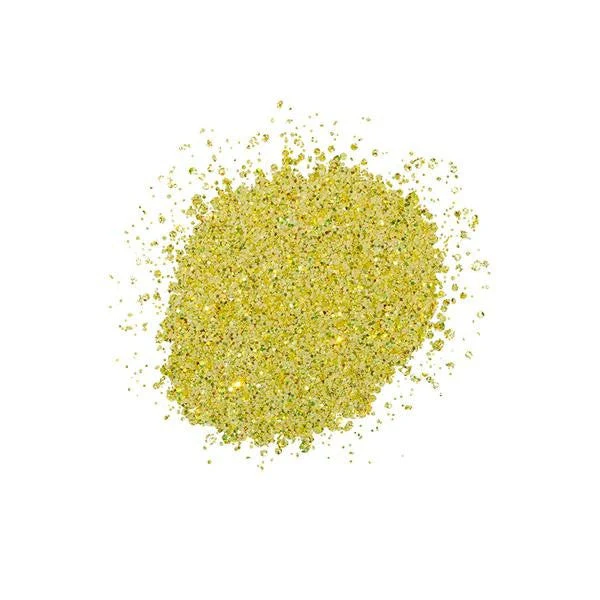 Sprinkle On - SP278 Honey Bunny - Image 2