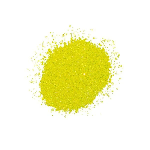 Sprinkle On - SP279 Lemoncake - Image 2