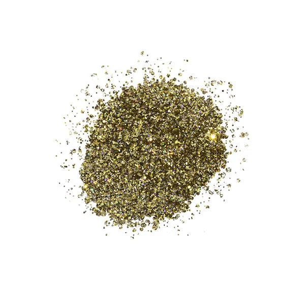 Sprinkle On - SP280 Gold my Hand - Image 2