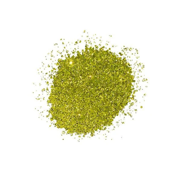 Sprinkle On - SP281 It's Bananas! - Image 2