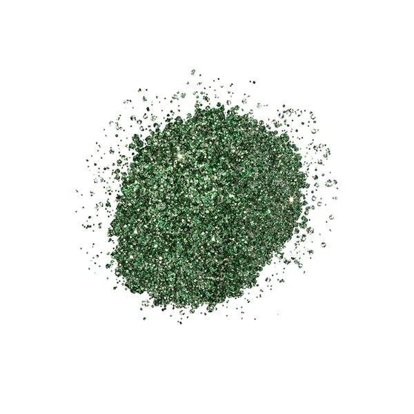 Sprinkle On - SP282 One In Cha-million - Image 2