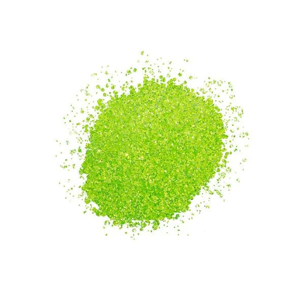 Sprinkle On - SP283 Pear-fect - Image 2