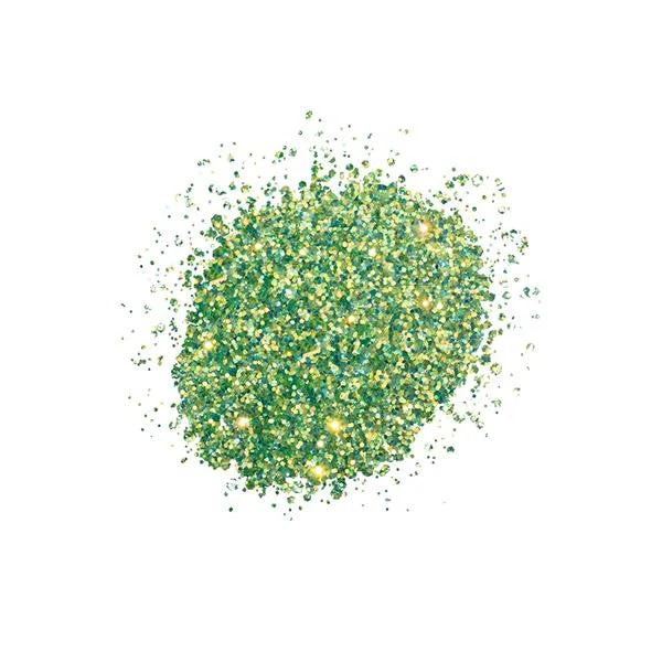 Sprinkle On - SP284 Fintastic - Image 2