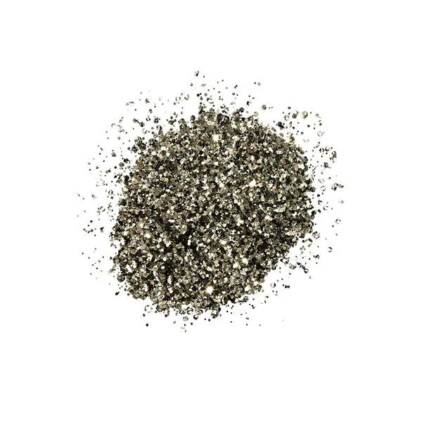 Sprinkle On - SP285 Gold for It! - Image 2
