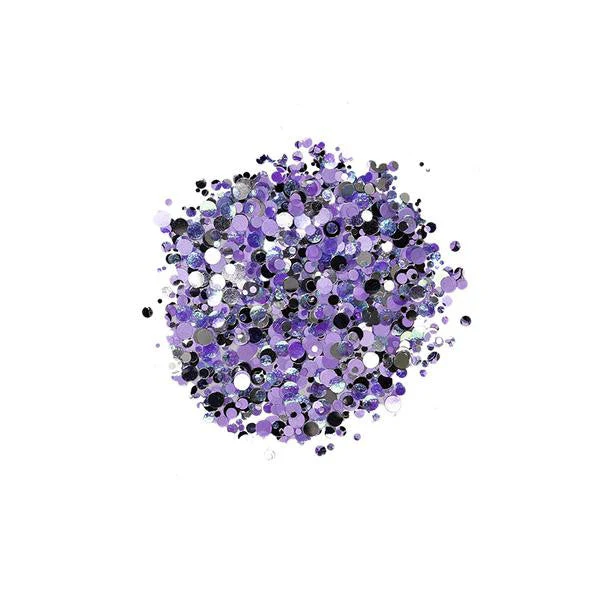 Sprinkle On - SP286 Bubbly - Image 2