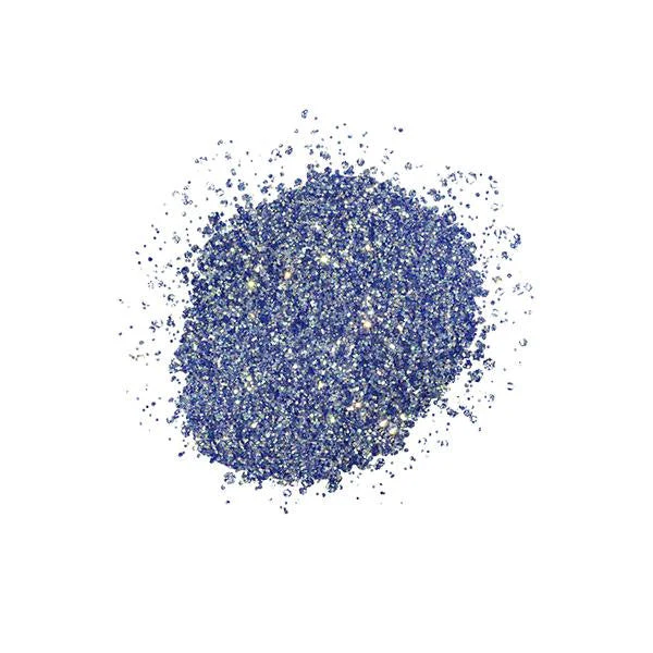 Sprinkle On - SP287 Periwinkle - Image 2
