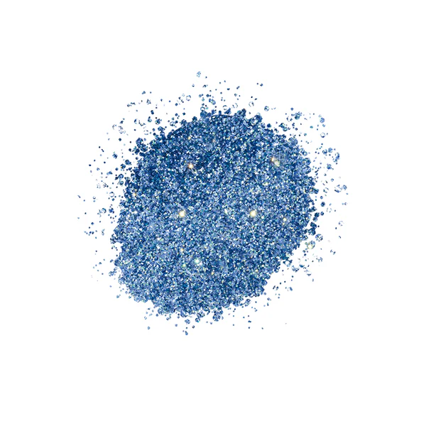 Sprinkle On - SP288 Oh Whale - Image 2