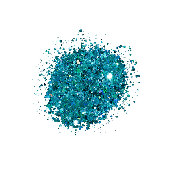Sprinkle On - SP289 Blue Fin - Image 2
