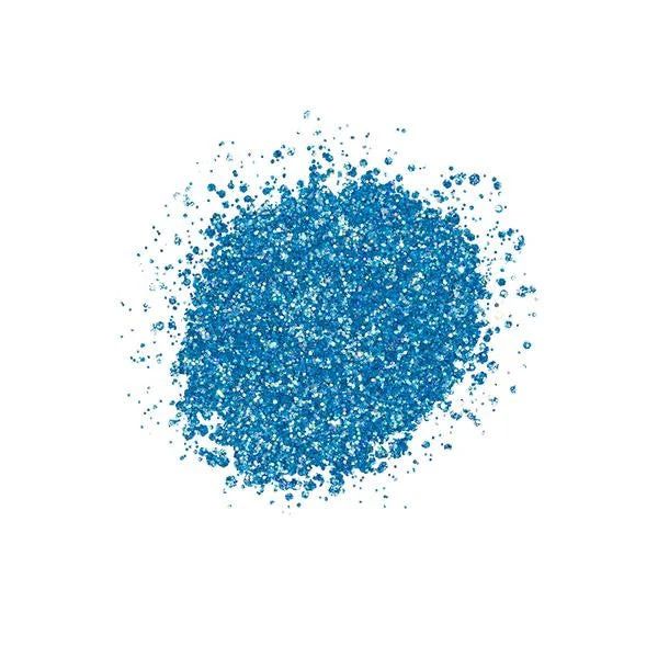 Sprinkle On - SP290 Teal Me About It - Image 2