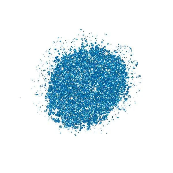 Sprinkle On - SP291 Cloud 9 - Image 2