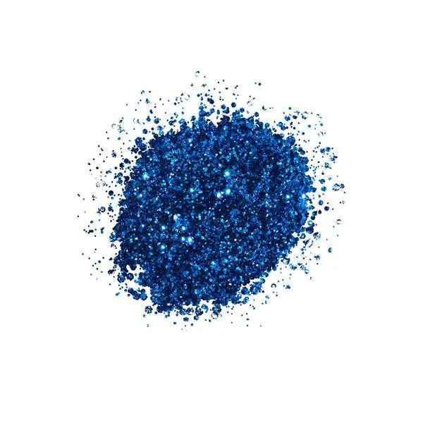 Sprinkle On - SP292 In the Deep - Image 2