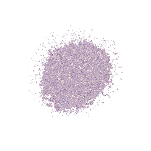Sprinkle On - SP293 Intergalactic - Image 2