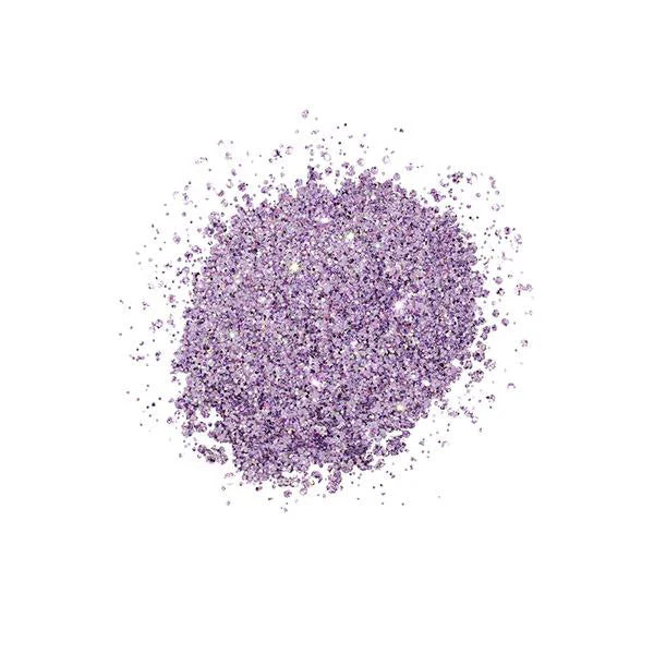 Sprinkle On - SP294 Sugar Plum - Image 2