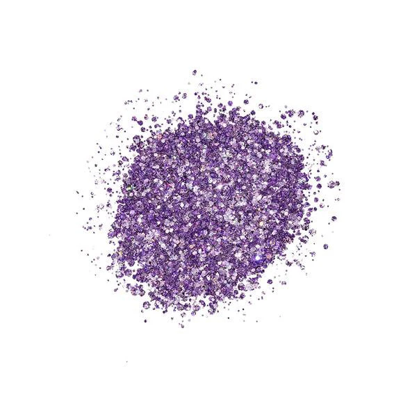 Sprinkle On - SP295 Twinkle Twinkle - Image 2