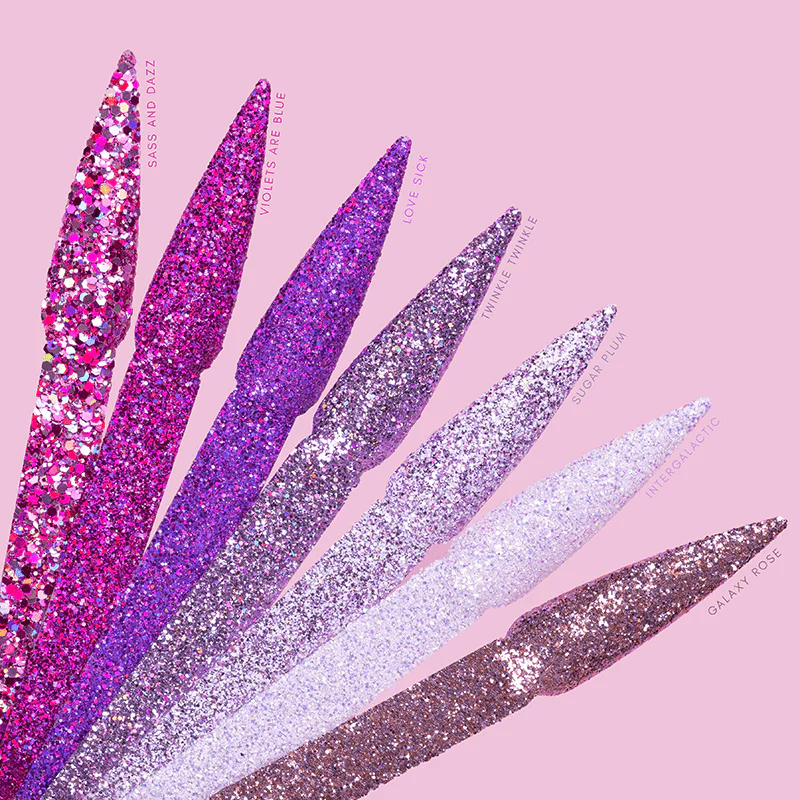 Sprinkle On - SP295 Twinkle Twinkle - Image 3