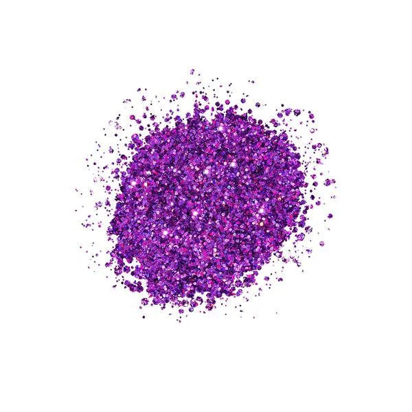 Sprinkle On - SP296 Love Sick - Image 2