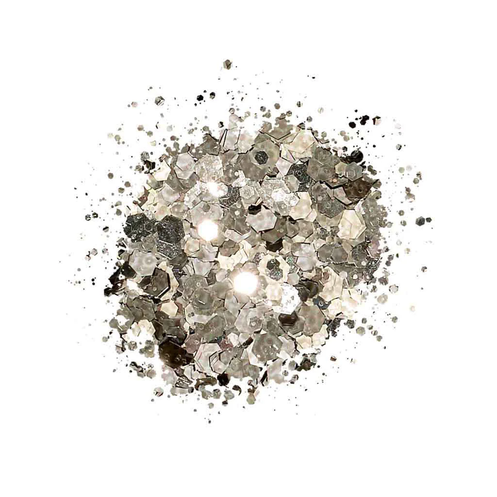 Sprinkle On - SP201 Black Ice - Image 2