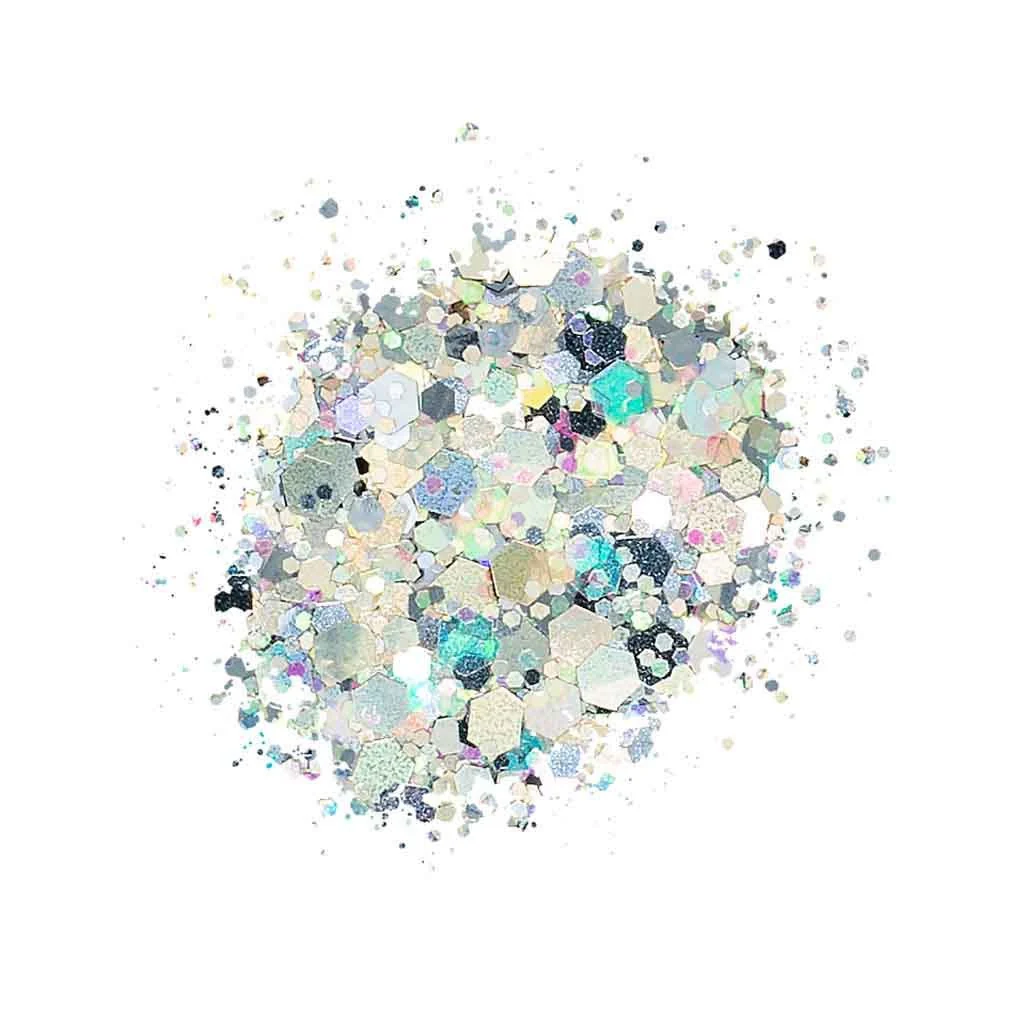 Sprinkle On - SP202 A Night In Space - Image 2