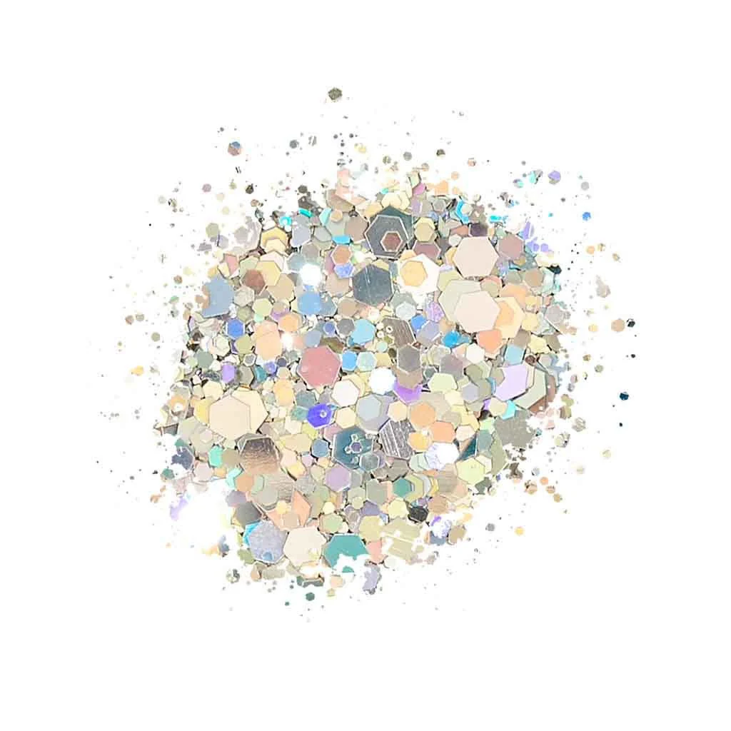 Sprinkle On - SP203 Glam And Glisten - Image 2