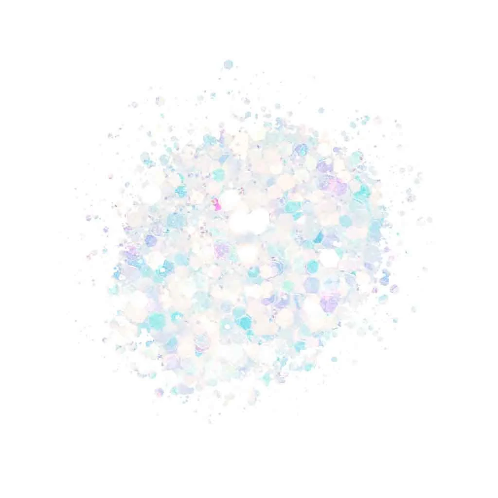 Sprinkle On - SP204 Halo - Image 2