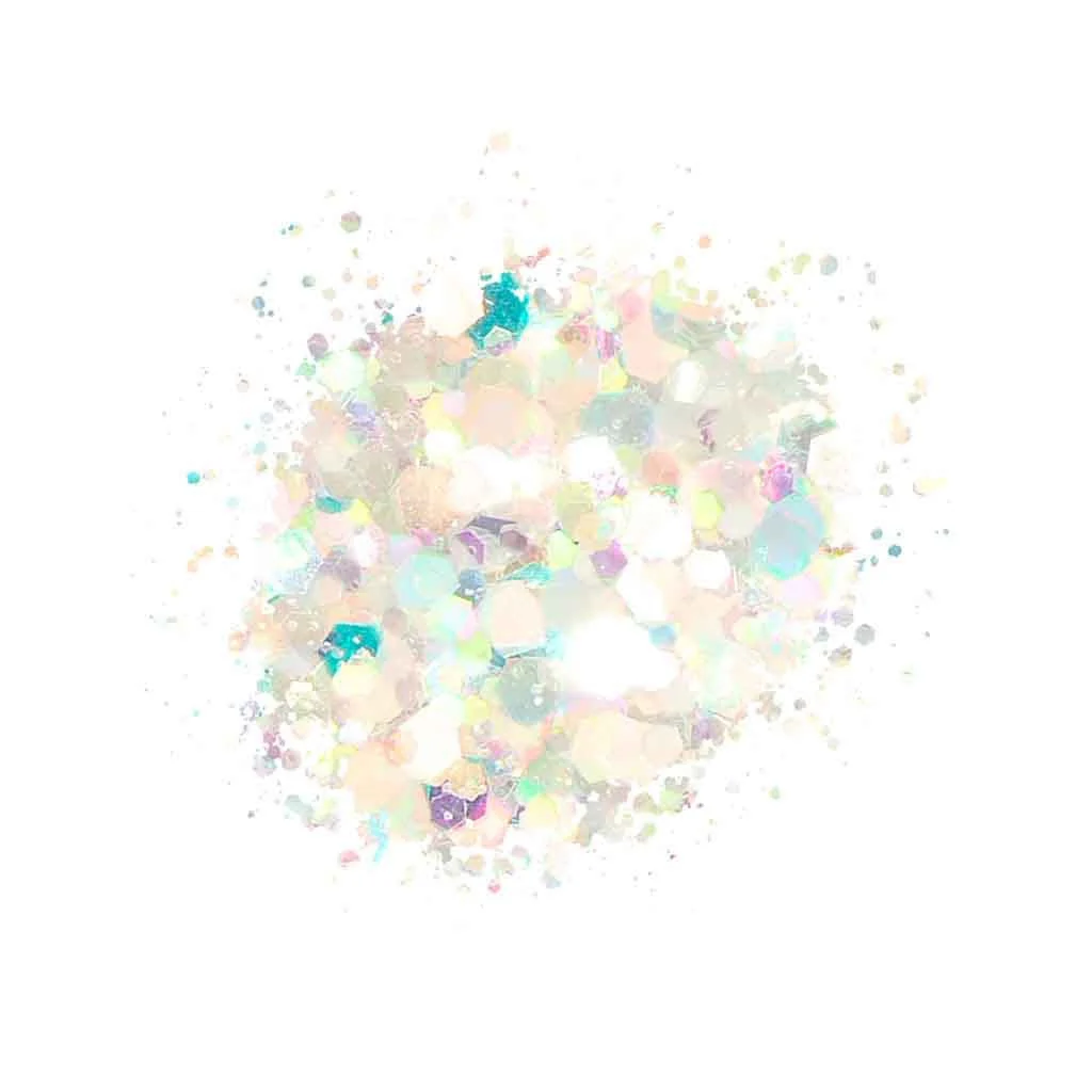 Sprinkle On - SP205 Sno-Cone - Image 2