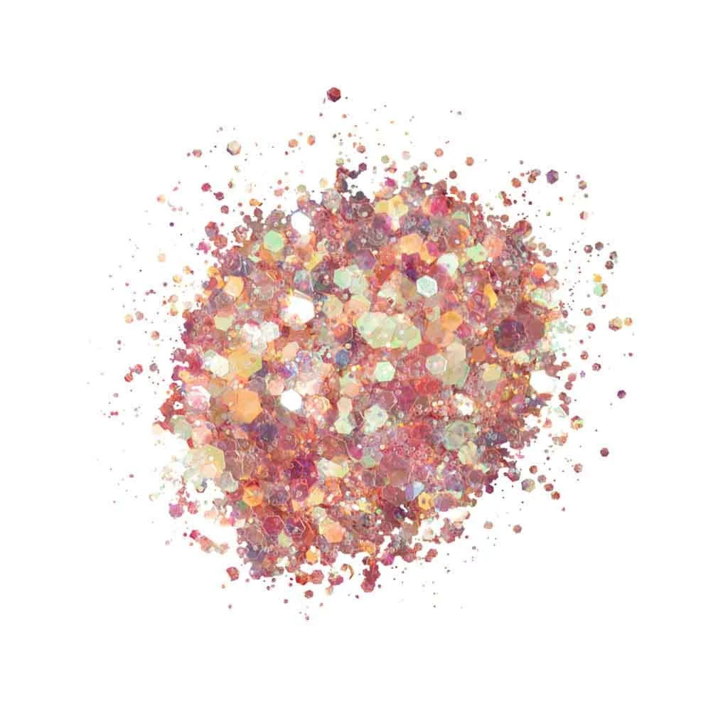 Sprinkle On - SP206 Ice Queen - Image 2