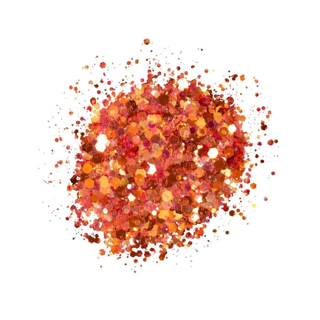 Sprinkle On - SP208 Pink Lemonade - Image 2