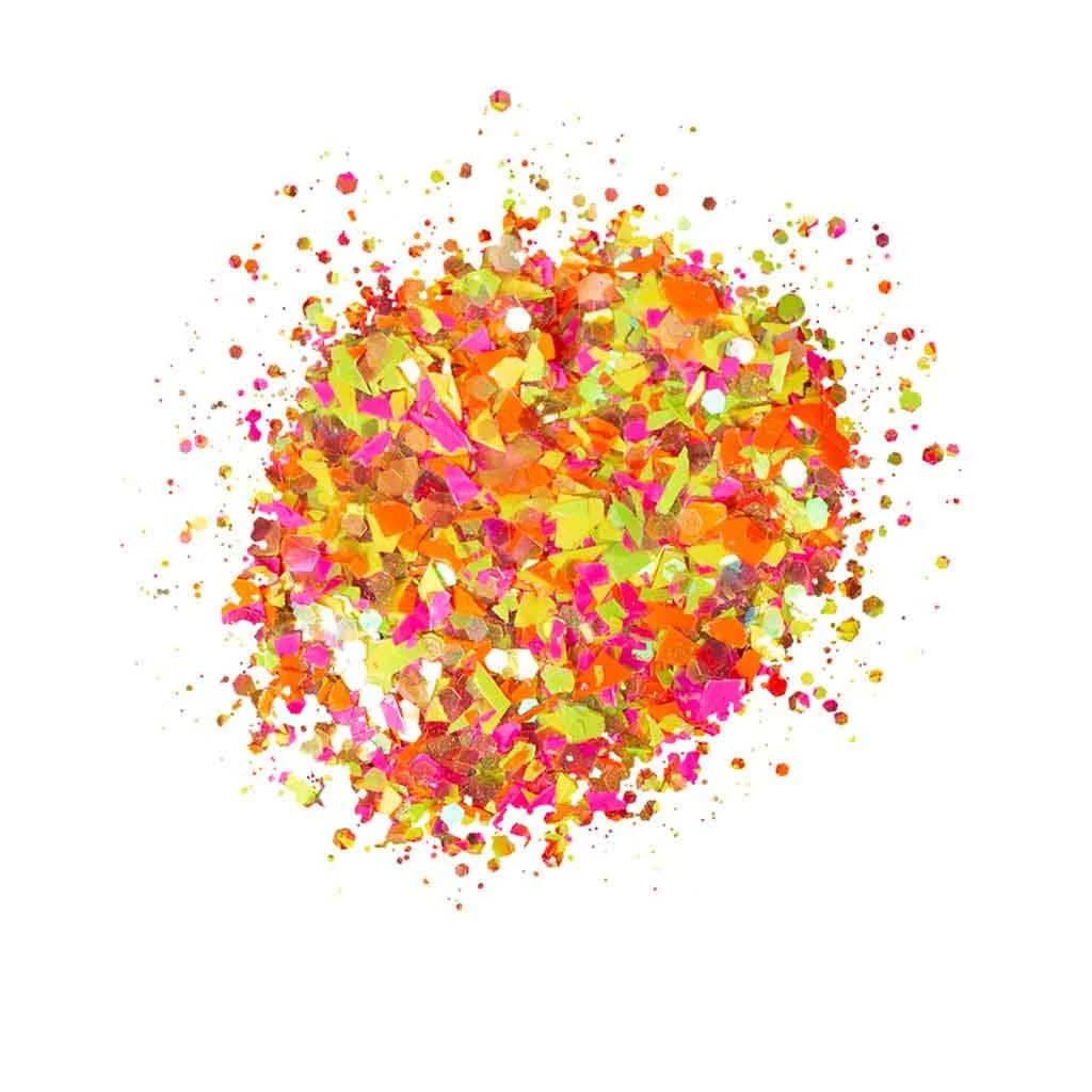 Sprinkle On - SP209 Stardust - Image 2